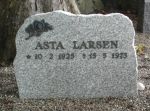 Asta Larsen.jpg